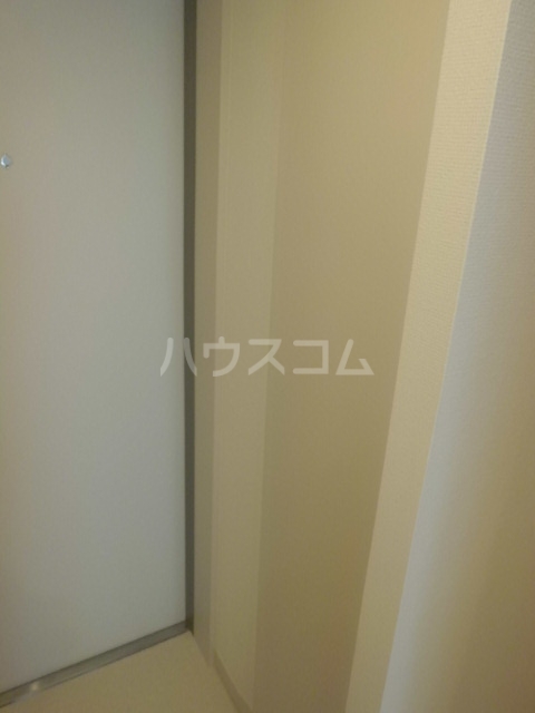 5/28 収納