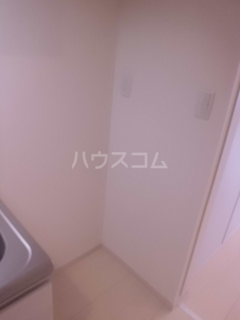 13/28 設備