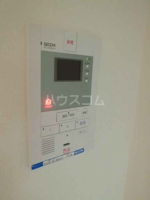 16/28 その他画像