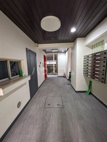 19/30 その他画像