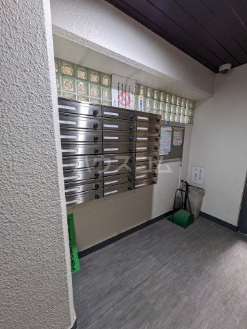 23/30 その他画像