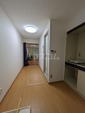 25/30 その他画像