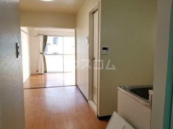 2/30 リビング/ダイニング