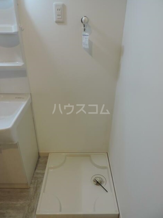 地下鉄成増駅より徒歩5分 板橋区成増１丁目 2階 1kのオンライン内見が可能な賃貸物件情報 Hcm Hc2 2 0036 オンライン内見