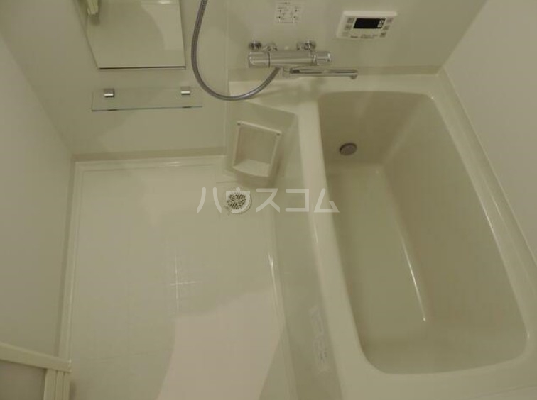 地下鉄成増駅より徒歩5分 板橋区成増１丁目 2階 1kのオンライン内見が可能な賃貸物件情報 Hcm Hc2 2 0036 オンライン内見