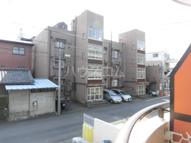 17/27 その他画像