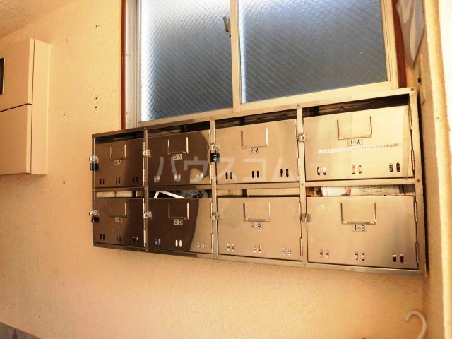 18/27 その他画像