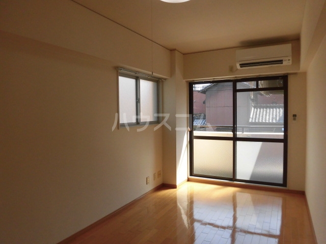 4/27 リビング/ダイニング