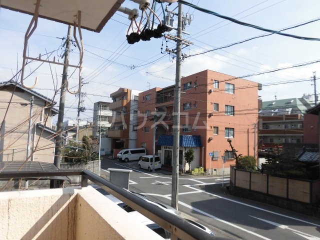 19/27 その他画像