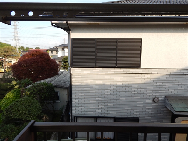 20/25 その他画像