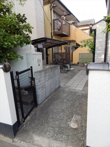 21/25 その他画像