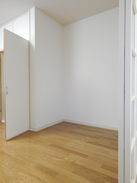 5/25 リビング/ダイニング