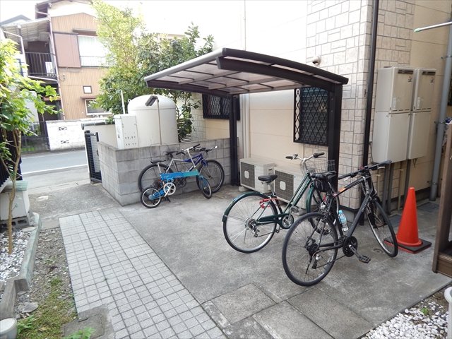 22/25 その他画像