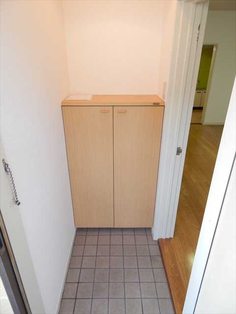 23/25 その他画像