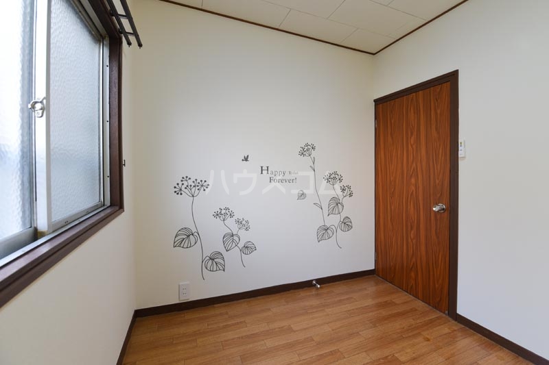 11/20 その他画像