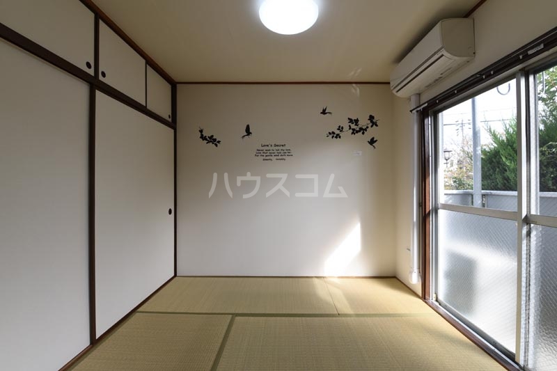 12/20 その他画像