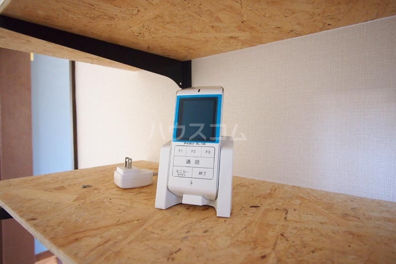 14/20 その他画像