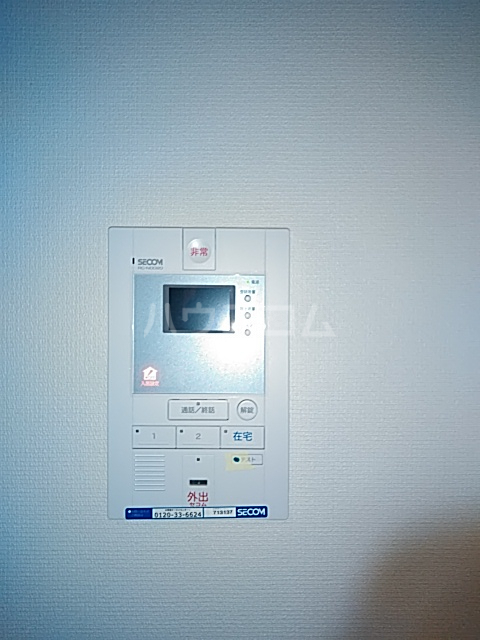 15/29 その他画像