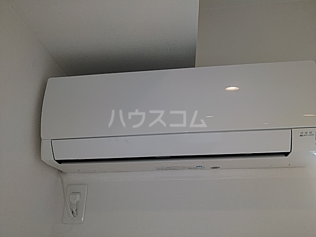 13/29 設備