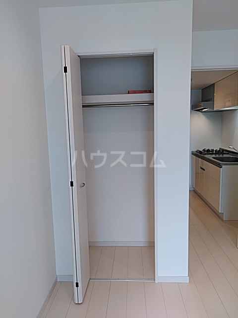 5/29 収納
