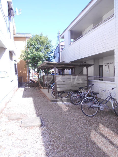 13/23 その他画像