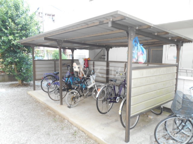 14/23 その他画像