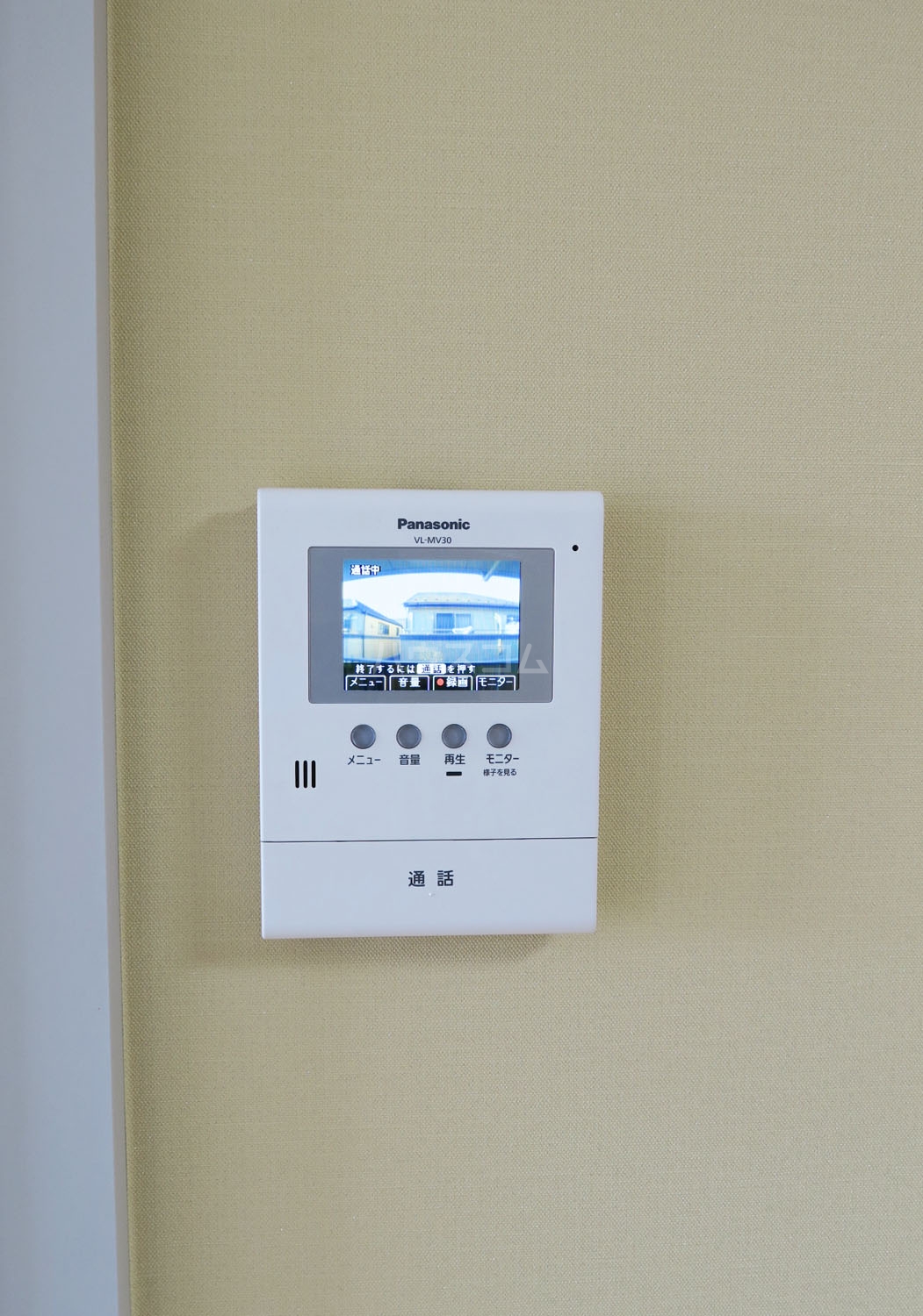 16/22 その他画像