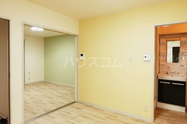 20/22 その他画像