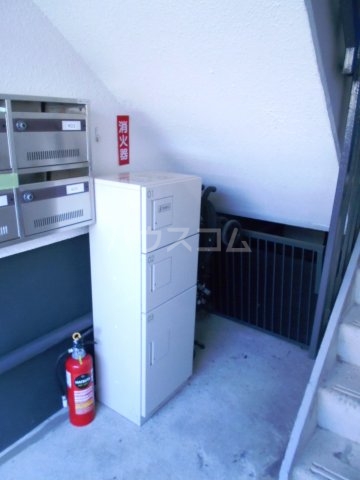 16/23 その他画像