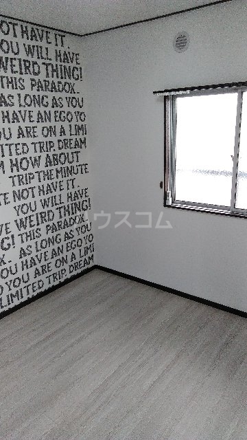 4/23 リビング/ダイニング