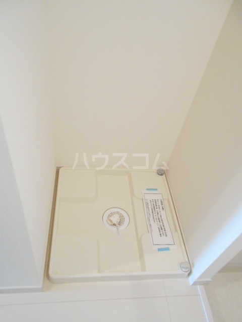 16/30 その他画像