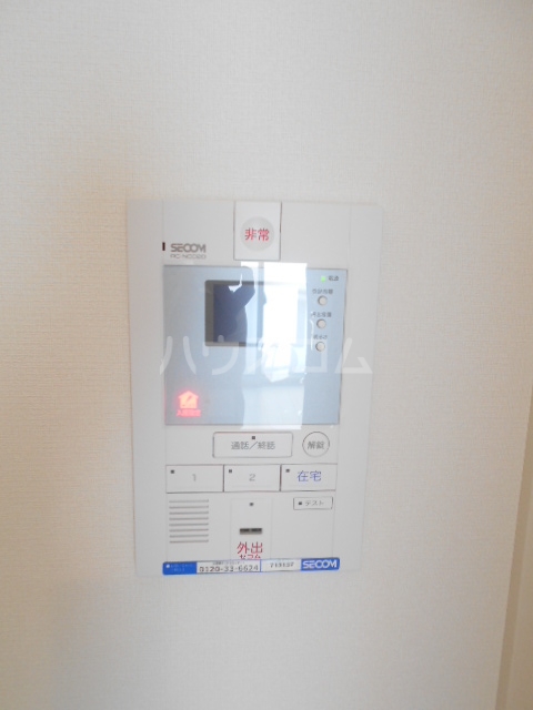 17/30 その他画像