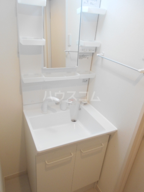 14/30 その他画像