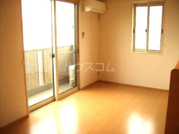 3/22 リビング/ダイニング