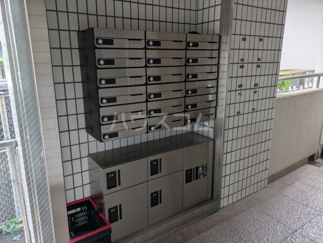 その他画像