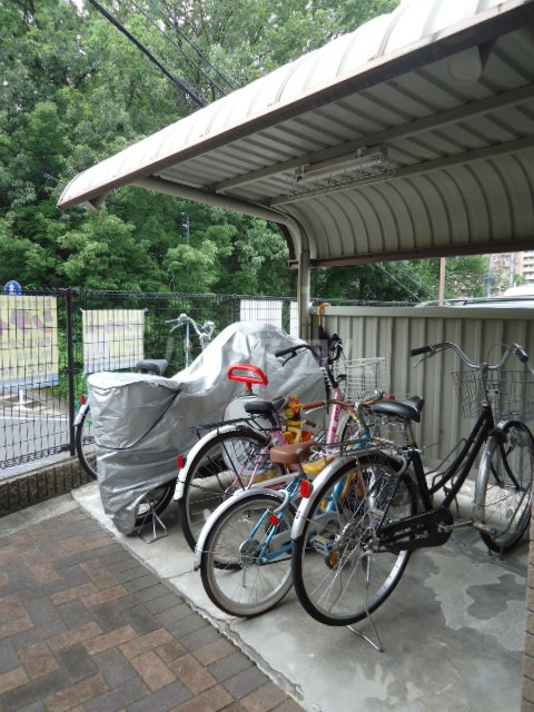 19/29 その他画像