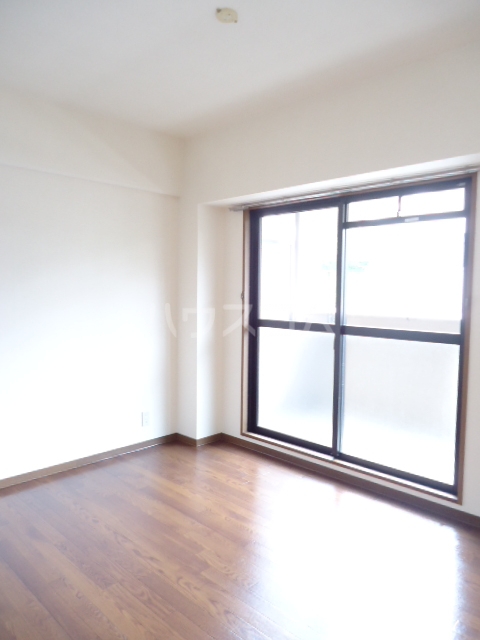 3/29 リビング/ダイニング