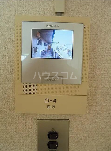 9/17 その他画像