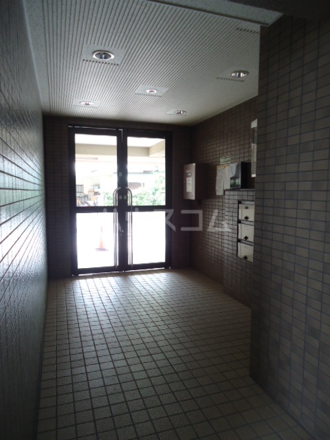 18/29 その他画像