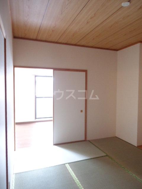 20/29 その他画像