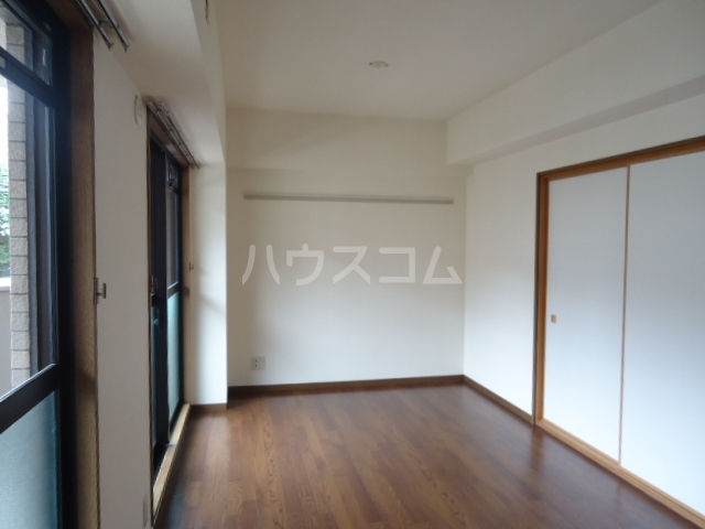 4/29 リビング/ダイニング