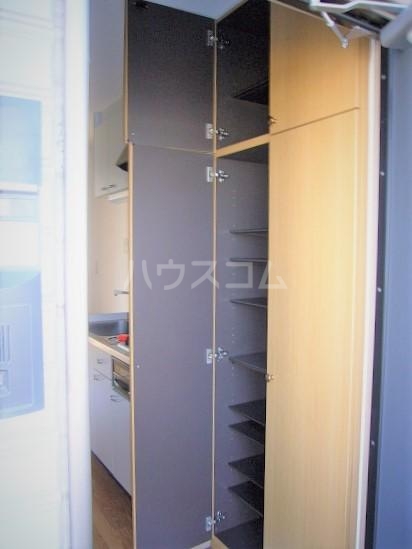 11/18 エントランス