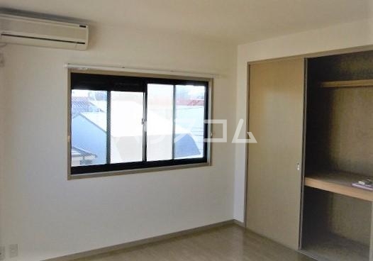 3/18 リビング/ダイニング