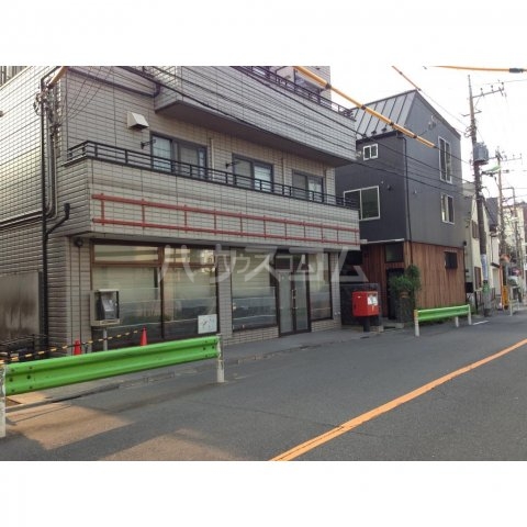 10/18 その他画像