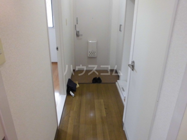 5/26 室内