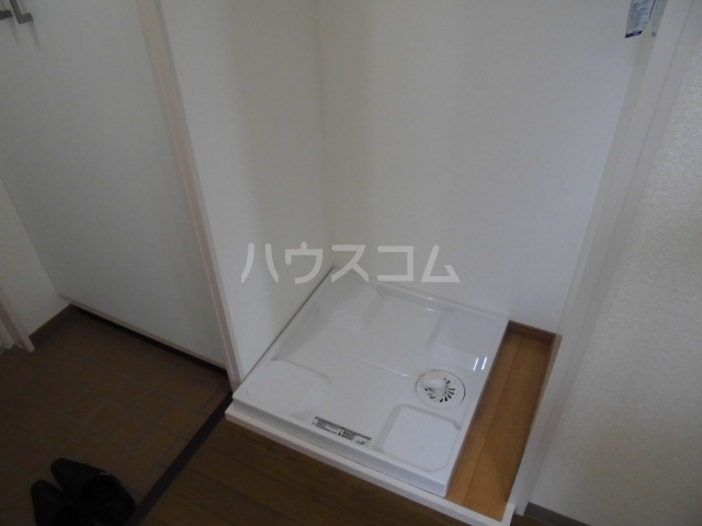 17/26 設備