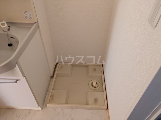 24/30 その他画像