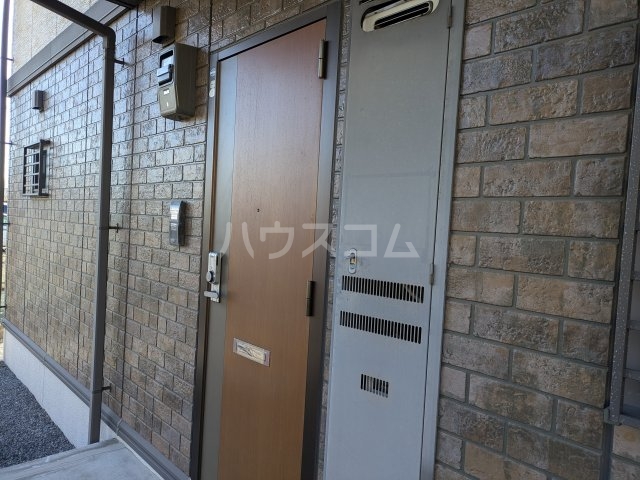 28/30 その他画像