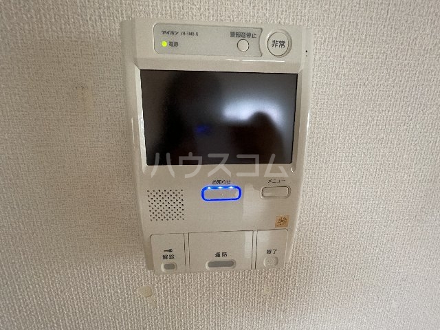 23/30 その他画像