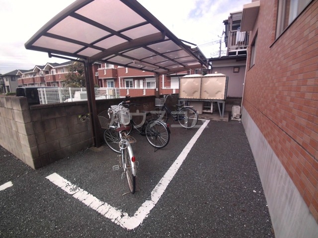 13/18 その他画像